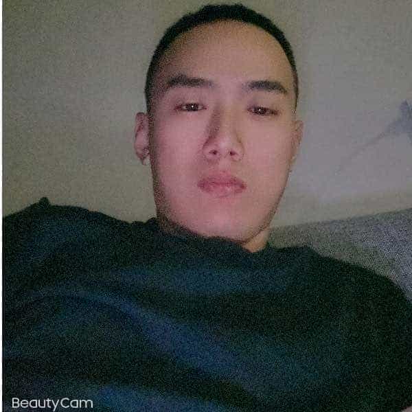 河北29岁单身帅哥真诚找对象-抚顺征婚相亲网