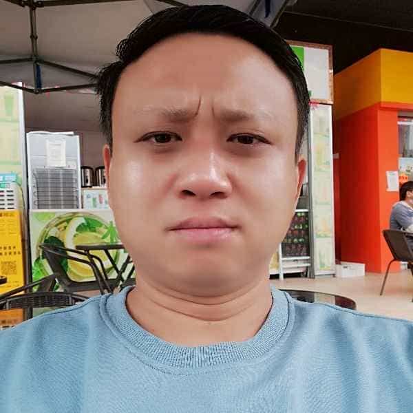 广东41岁单身帅哥真诚找对象-抚顺征婚相亲网
