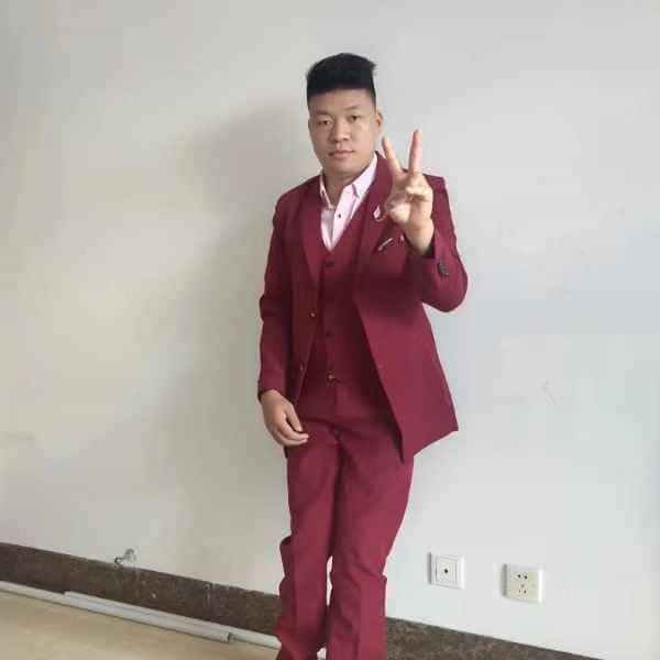 贵州34岁单身帅哥真诚找对象-抚顺征婚相亲网
