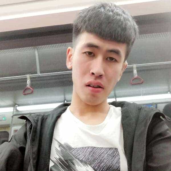 吉林28岁单身帅哥真诚找对象-抚顺征婚相亲网