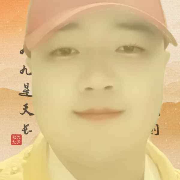 河南36岁单身帅哥真诚找对象-抚顺征婚相亲网