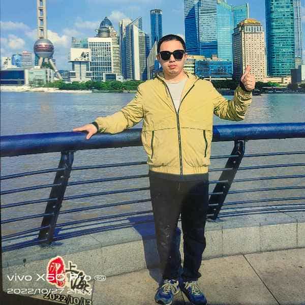 江苏32岁单身帅哥真诚找对象-抚顺征婚相亲网