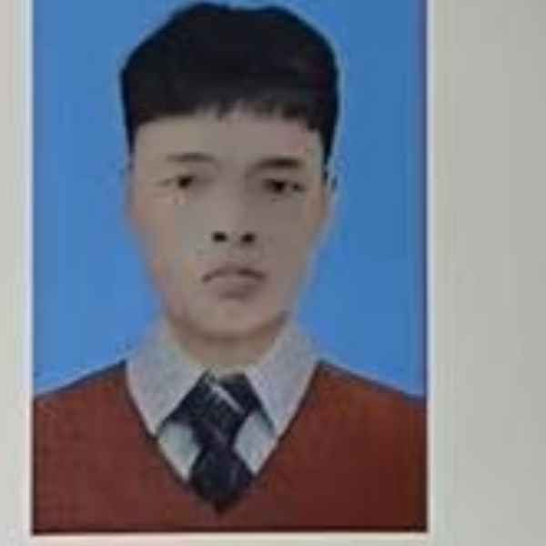 北京32岁单身帅哥真诚找对象-抚顺征婚相亲网