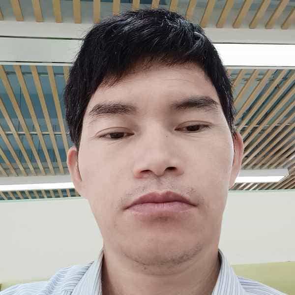 广西46岁单身帅哥真诚找对象-抚顺征婚相亲网
