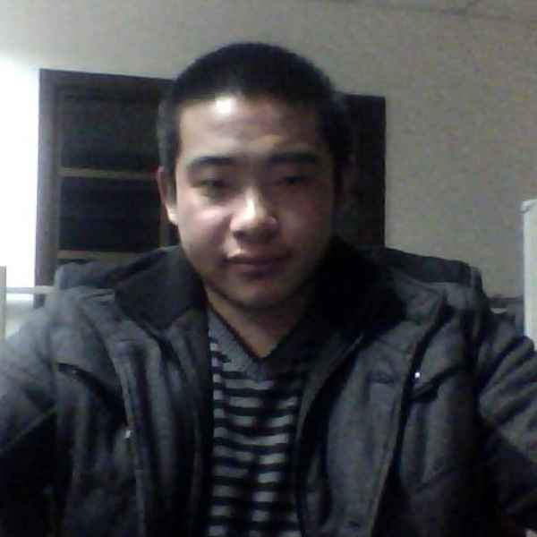 江西35岁单身帅哥真诚找对象-抚顺征婚相亲网