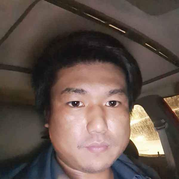 河南30岁单身帅哥真诚找对象-抚顺征婚相亲网