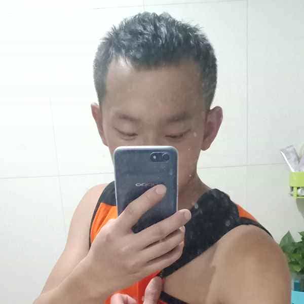 河北28岁单身帅哥真诚找对象-抚顺征婚相亲网