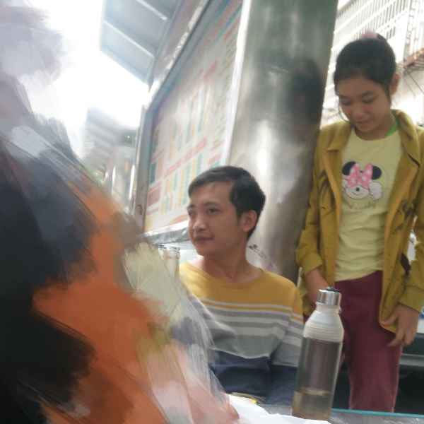 广东35岁单身帅哥真诚找对象-抚顺征婚相亲网