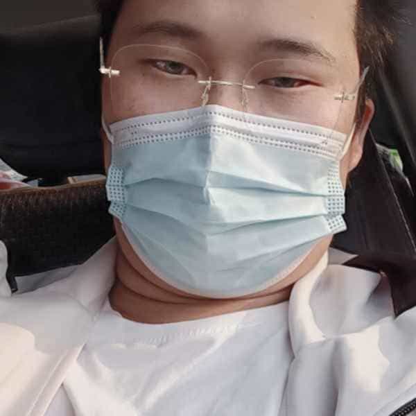 山东28岁单身帅哥真诚找对象-抚顺征婚相亲网