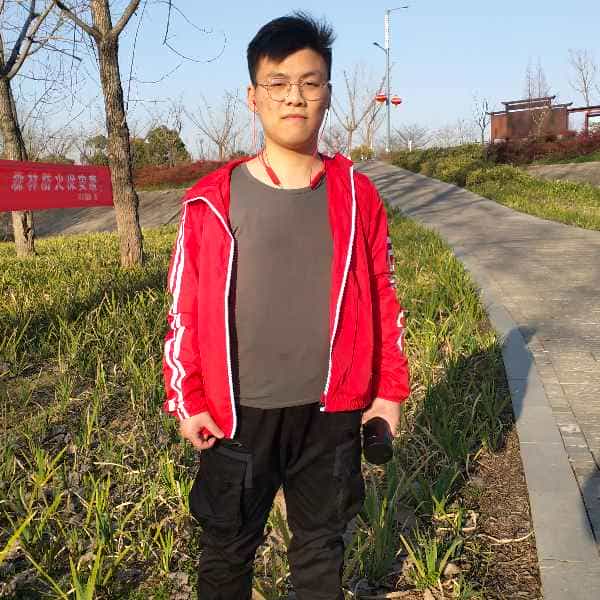 安徽23岁单身帅哥真诚找对象-抚顺征婚相亲网