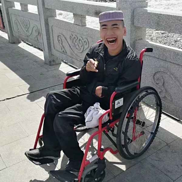 抚顺征婚相亲网