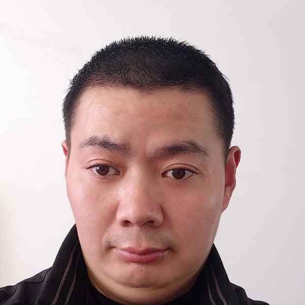 安徽39岁单身帅哥真诚找对象-抚顺征婚相亲网