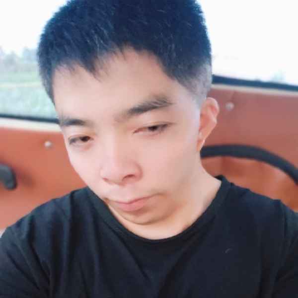 重庆35岁单身帅哥真诚找对象-抚顺征婚相亲网