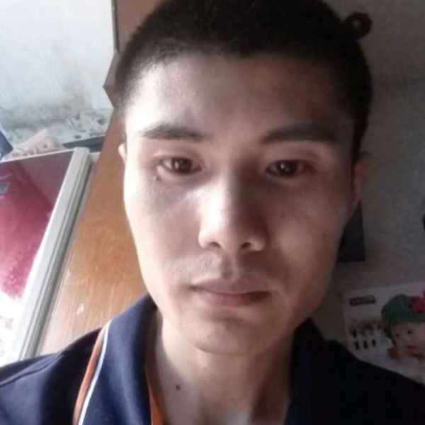 抚顺征婚相亲网