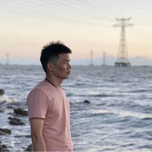 江西38岁单身帅哥真诚找对象-抚顺征婚相亲网