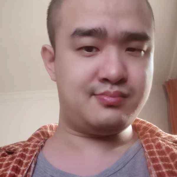 上海37岁单身帅哥真诚找对象-抚顺征婚相亲网