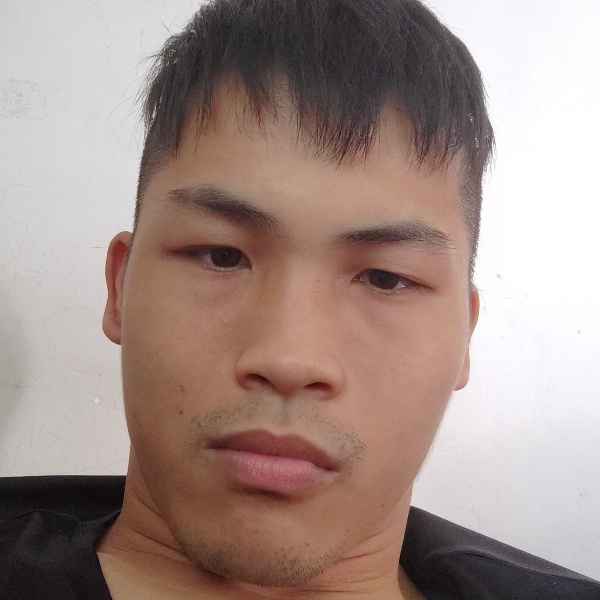广东30岁单身帅哥真诚找对象-抚顺征婚相亲网