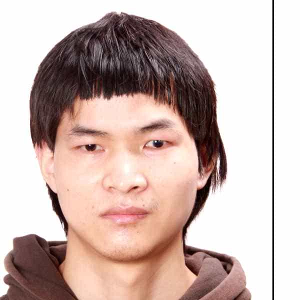 湖北34岁单身帅哥真诚找对象-抚顺征婚相亲网