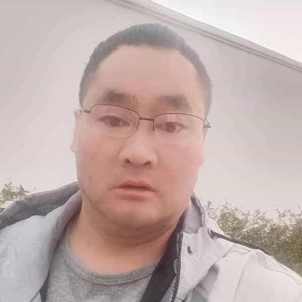 甘肃34岁单身帅哥真诚找对象-抚顺征婚相亲网