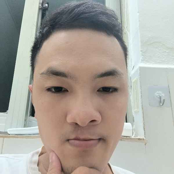 广东28岁单身帅哥真诚找对象-抚顺征婚相亲网