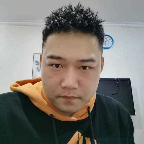 辽宁31岁单身帅哥真诚找对象-抚顺征婚相亲网