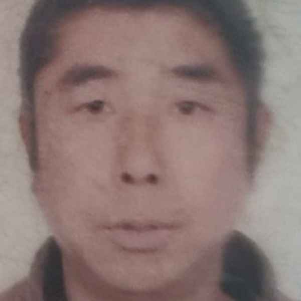抚顺征婚相亲网