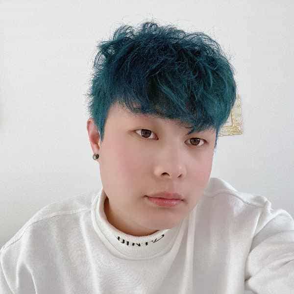 山东30岁单身帅哥真诚找对象-抚顺征婚相亲网