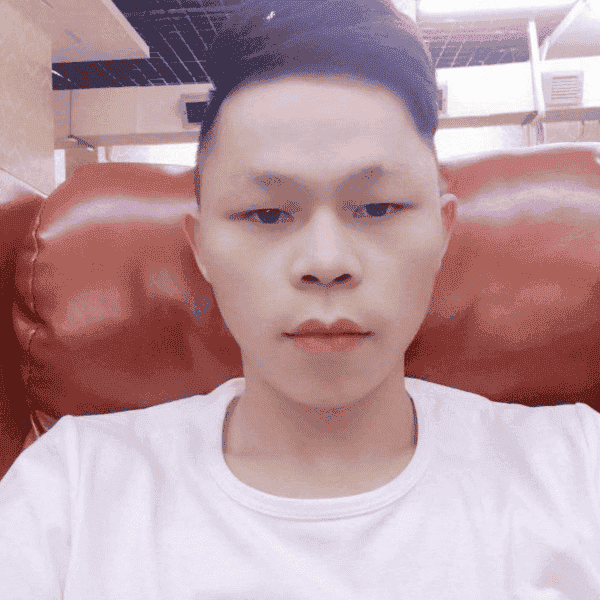 四川35岁单身帅哥真诚找对象-抚顺征婚相亲网