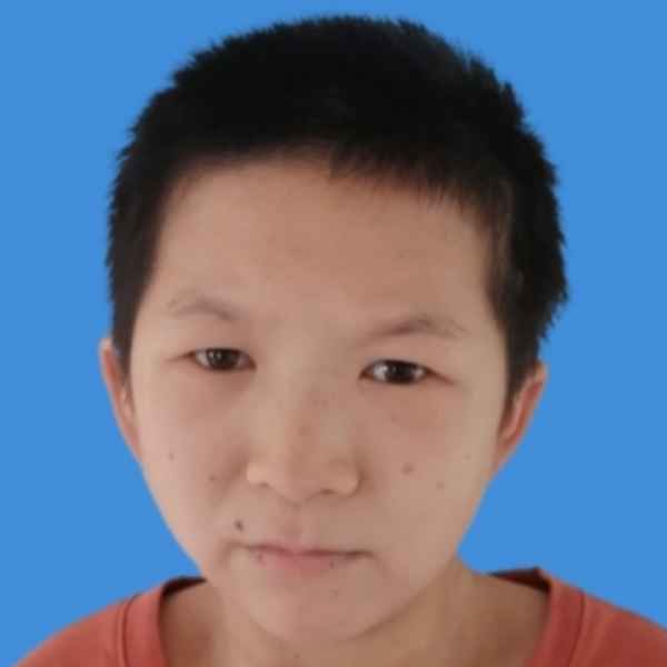 福建33岁单身帅哥真诚找对象-抚顺征婚相亲网