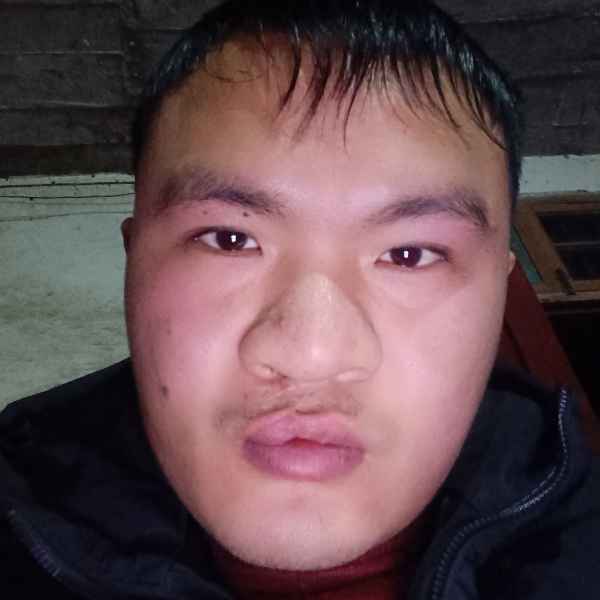 江西34岁单身帅哥真诚找对象-抚顺征婚相亲网
