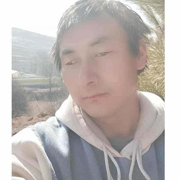 抚顺征婚相亲网