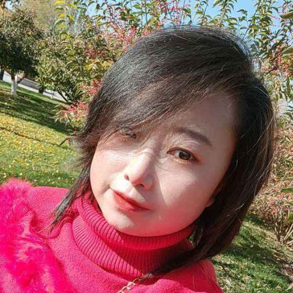 抚顺征婚相亲网