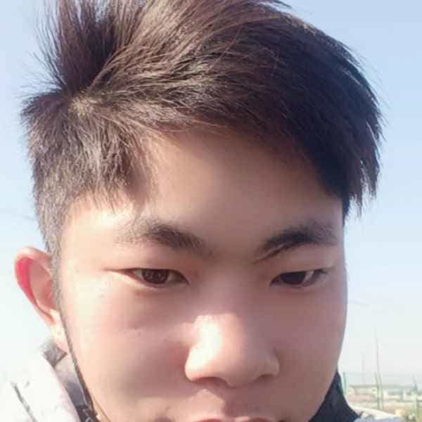 江苏26岁单身帅哥真诚找对象-抚顺征婚相亲网