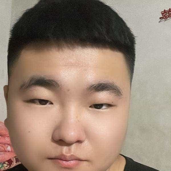 河北22岁单身帅哥真诚找对象-抚顺征婚相亲网