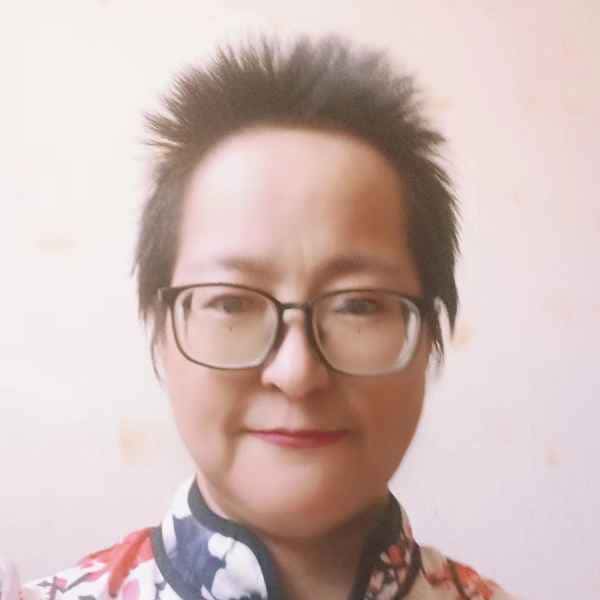 宁夏47岁单身美女真诚找对象-抚顺征婚相亲网