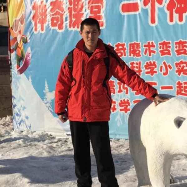 北京35岁单身帅哥真诚找对象-抚顺征婚相亲网