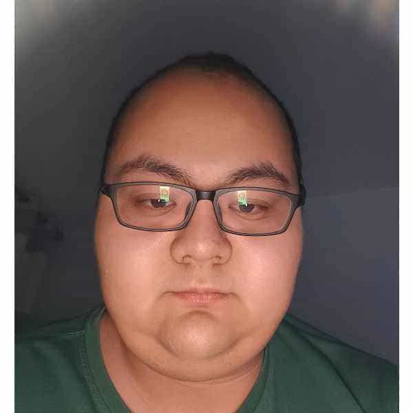 抚顺征婚相亲网