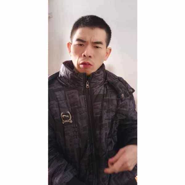 四川31岁单身帅哥真诚找对象-抚顺征婚相亲网