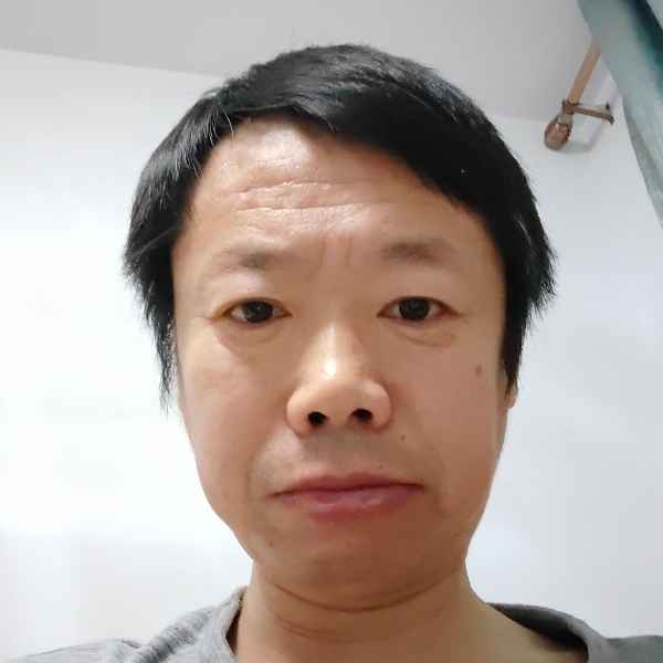 抚顺征婚相亲网