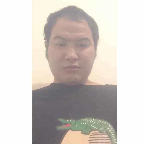 四川28岁单身帅哥真诚找对象-抚顺征婚相亲网
