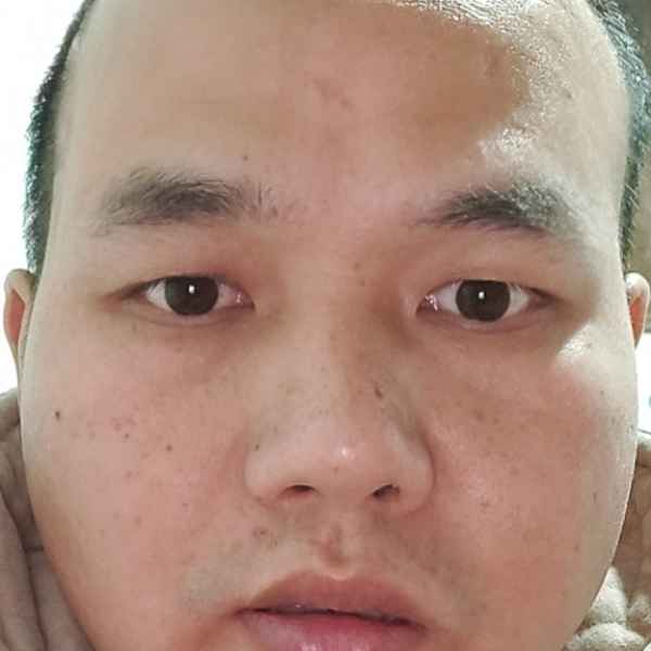 湖南33岁单身帅哥真诚找对象-抚顺征婚相亲网