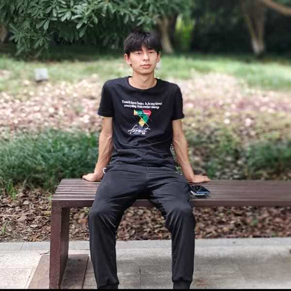 贵州34岁单身帅哥真诚找对象-抚顺征婚相亲网