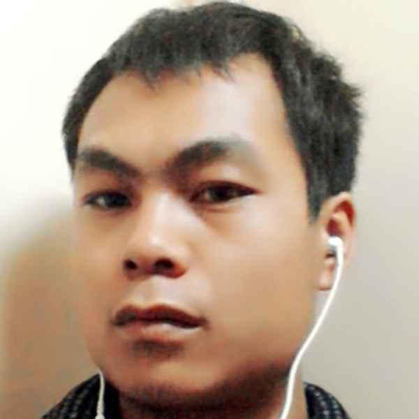 湖南34岁单身帅哥真诚找对象-抚顺征婚相亲网