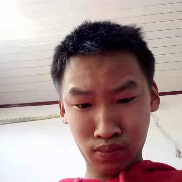 河南34岁单身帅哥真诚找对象-抚顺征婚相亲网
