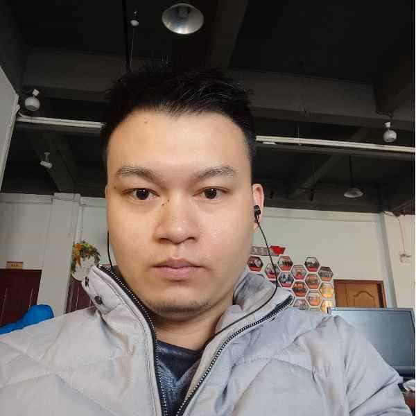 福建34岁单身帅哥真诚找对象-抚顺征婚相亲网