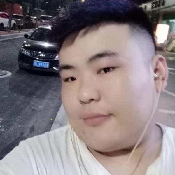 江西27岁单身帅哥真诚找对象-抚顺征婚相亲网