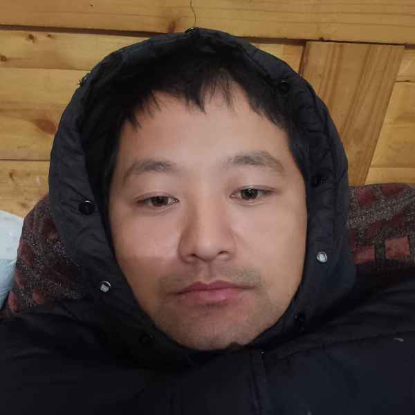 河南36岁单身帅哥真诚找对象-抚顺征婚相亲网