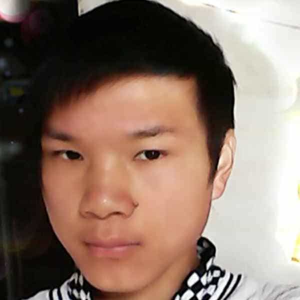 江西32岁单身帅哥真诚找对象-抚顺征婚相亲网