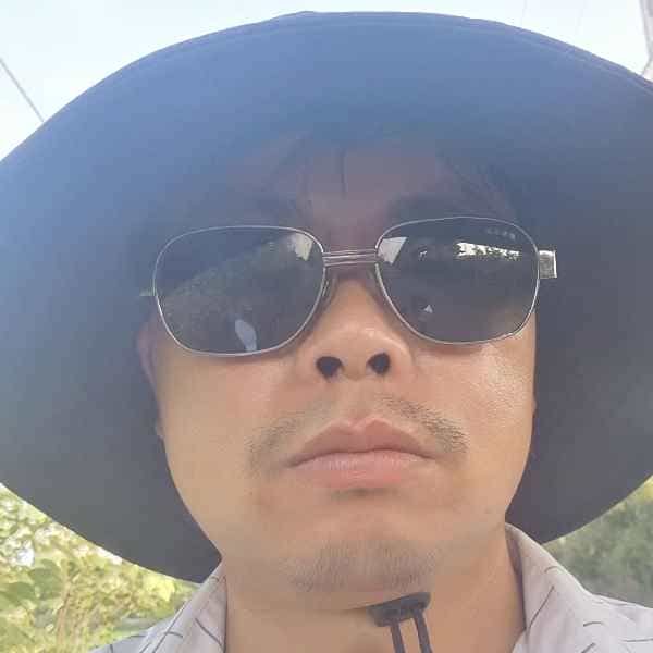 安徽38岁单身帅哥真诚找对象-抚顺征婚相亲网