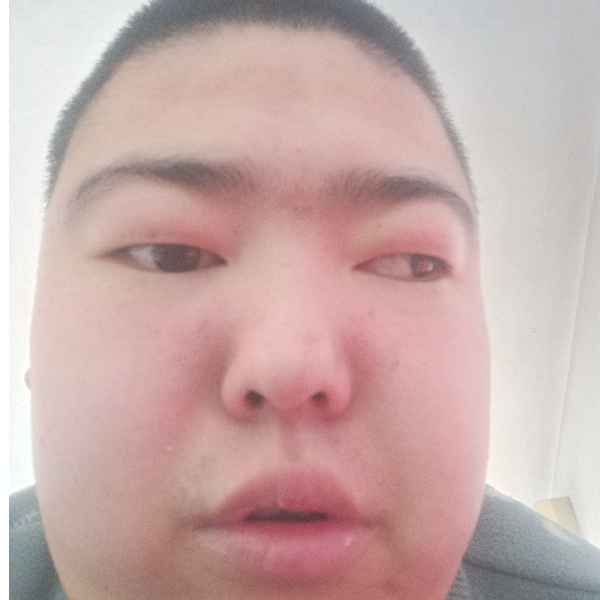 抚顺征婚相亲网